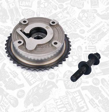 ET Engineteam VT0005 - Camshaft Adjuster car-mod.net