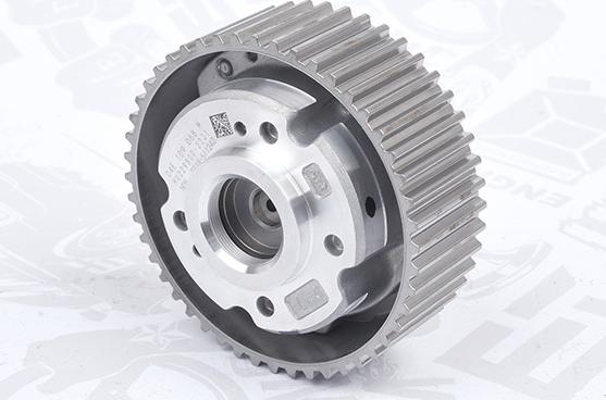 ET Engineteam VT0006 - Camshaft Adjuster car-mod.net