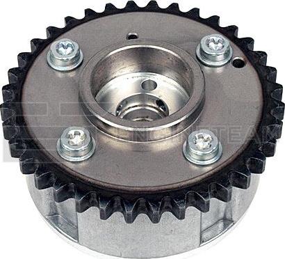 ET Engineteam VT0001 - Camshaft Adjuster car-mod.net