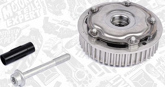 ET Engineteam VT0008 - Camshaft Adjuster car-mod.net