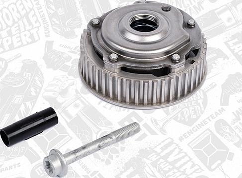 ET Engineteam VT0007 - Camshaft Adjuster car-mod.net