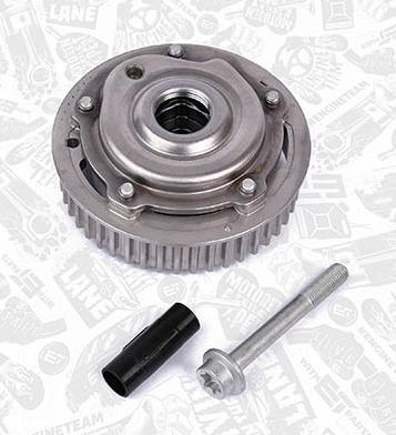 ET Engineteam VT0019 - Camshaft Adjuster car-mod.net