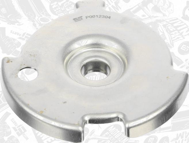 ET Engineteam VT0030 - Camshaft Adjuster car-mod.net