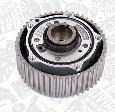 ET Engineteam VT0020 - Camshaft Adjuster car-mod.net