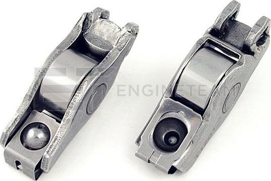 ET Engineteam VV0056 - Finger Follower, engine timing car-mod.net