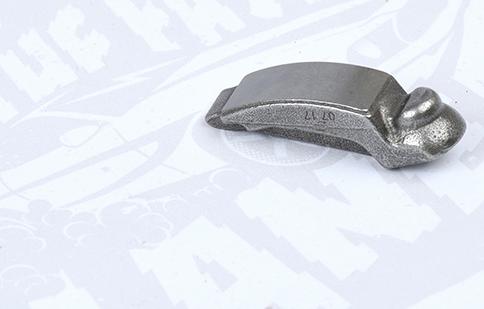 ET Engineteam VV0053 - Finger Follower, engine timing car-mod.net