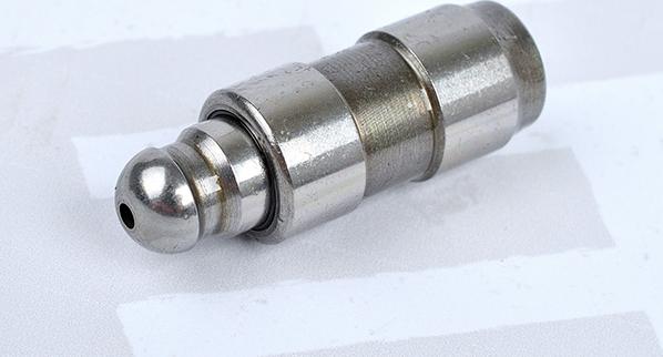 ET Engineteam ZH0094 - Tappet / Rocker car-mod.net