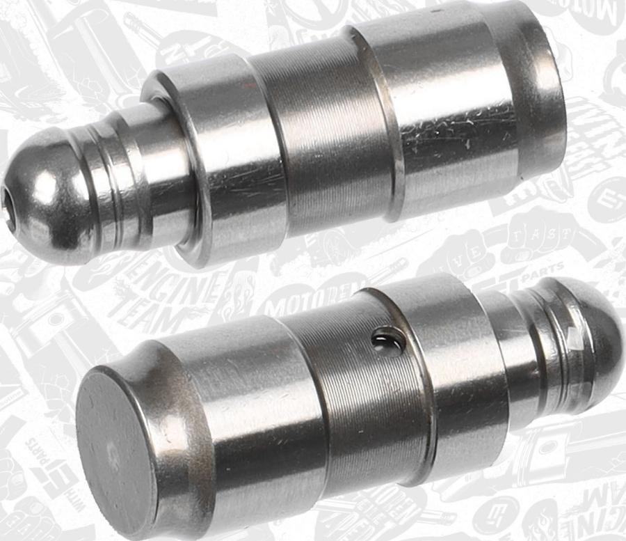ET Engineteam ZH0101 - Tappet / Rocker car-mod.net