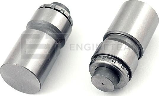ET Engineteam ZM0058 - Tappet / Rocker car-mod.net