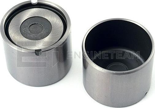 ET Engineteam ZM0065 - Tappet / Rocker car-mod.net