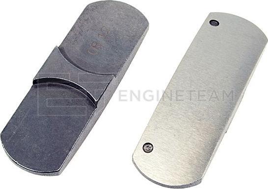ET Engineteam ZM0066 - Tappet / Rocker car-mod.net