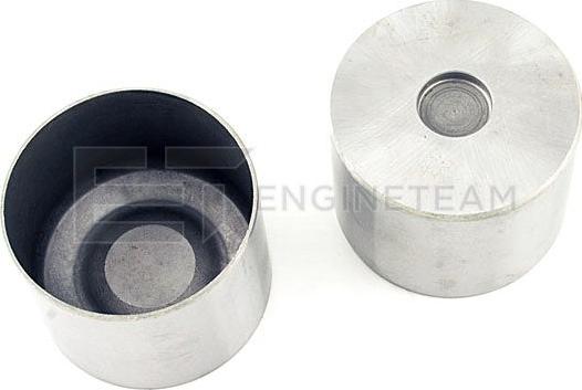 ET Engineteam ZM0099 - Tappet / Rocker car-mod.net