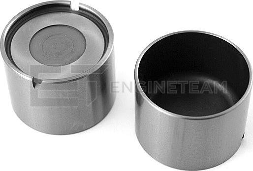ET Engineteam ZM0083 - Tappet / Rocker car-mod.net