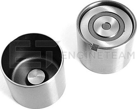 ET Engineteam ZM0076 - Tappet / Rocker car-mod.net