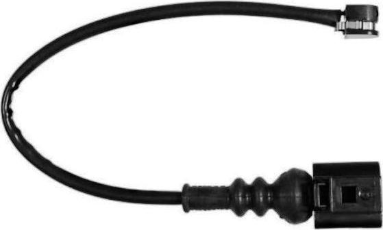 E.T.F. 17-9807 - Warning Contact, brake pad wear car-mod.net