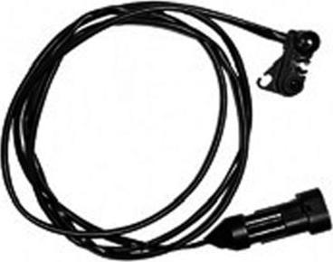 E.T.F. 17-5209 - Warning Contact, brake pad wear car-mod.net