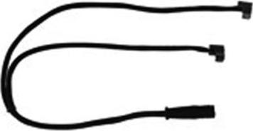 E.T.F. 17-6407 - Warning Contact, brake pad wear car-mod.net