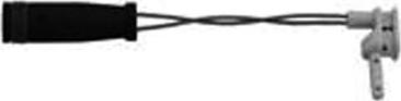 E.T.F. 17-6805 - Warning Contact, brake pad wear car-mod.net