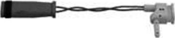 E.T.F. 17-6812 - Warning Contact, brake pad wear car-mod.net