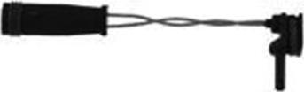 E.T.F. 17-6837 - Warning Contact, brake pad wear car-mod.net