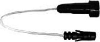 E.T.F. 17-6820 - Warning Contact, brake pad wear car-mod.net