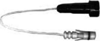 E.T.F. 17-6821 - Warning Contact, brake pad wear car-mod.net