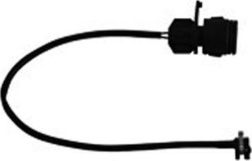 E.T.F. 17-1404 - Warning Contact, brake pad wear car-mod.net