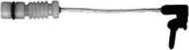 E.T.F. 17-3082 - Warning Contact, brake pad wear car-mod.net
