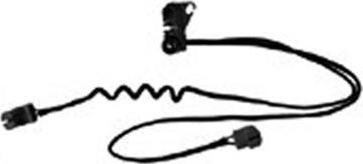 E.T.F. 17-3126 - Warning Contact, brake pad wear car-mod.net
