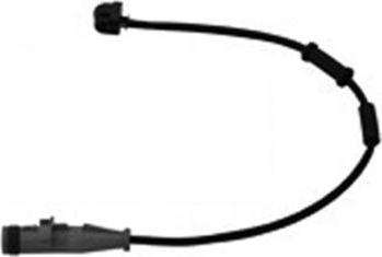 E.T.F. 17-7421 - Warning Contact, brake pad wear car-mod.net