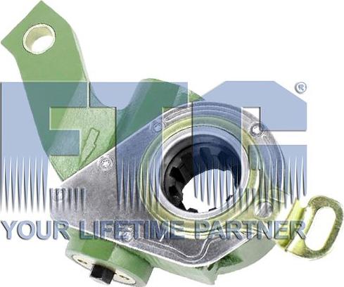 ETG Automotive 02.04.42.248353 - Adjuster, braking system car-mod.net