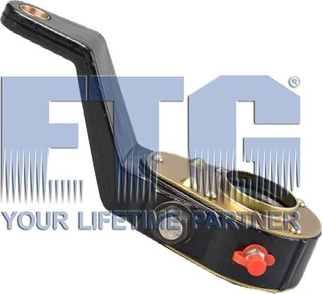 ETG Automotive 02.04.42.212423 - Adjuster, braking system car-mod.net