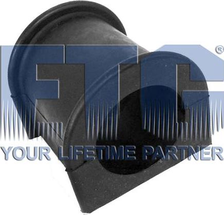 ETG Automotive 02.04.32.223566 - Bearing Bush, stabiliser car-mod.net