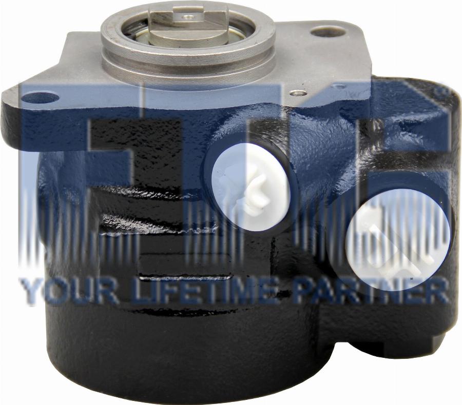 ETG Automotive 02.01.46.246729 - Hydraulic Pump, steering system car-mod.net