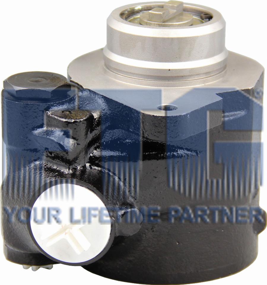 ETG Automotive 02.01.46.230868 - Hydraulic Pump, steering system car-mod.net