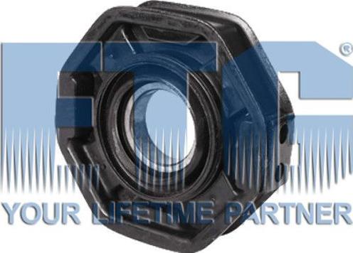 ETG Automotive 02.01.41.204142 - Propshaft centre bearing support car-mod.net
