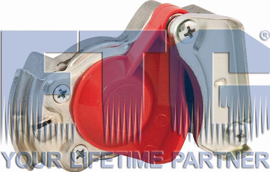 ETG Automotive 02.01.42.204768 - Coupling Head car-mod.net