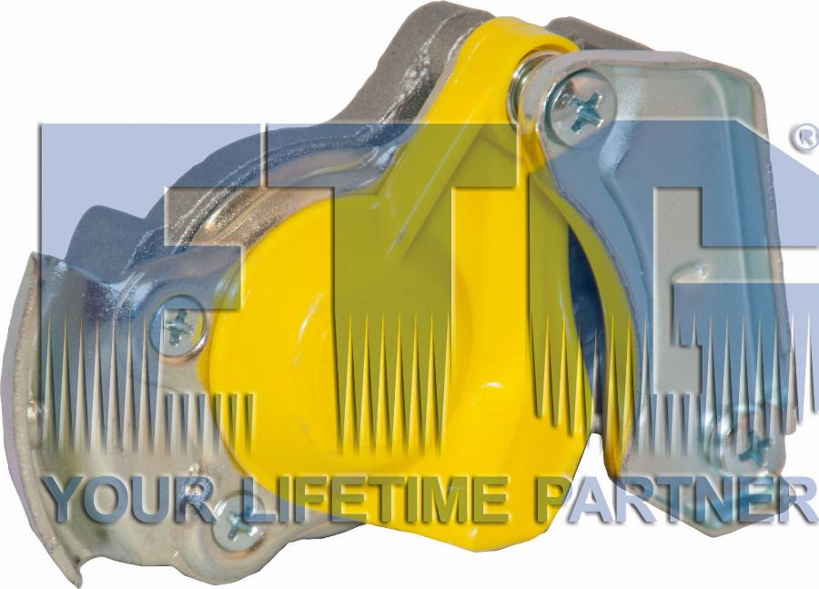 ETG Automotive 02.01.42.200048 - Coupling Head car-mod.net