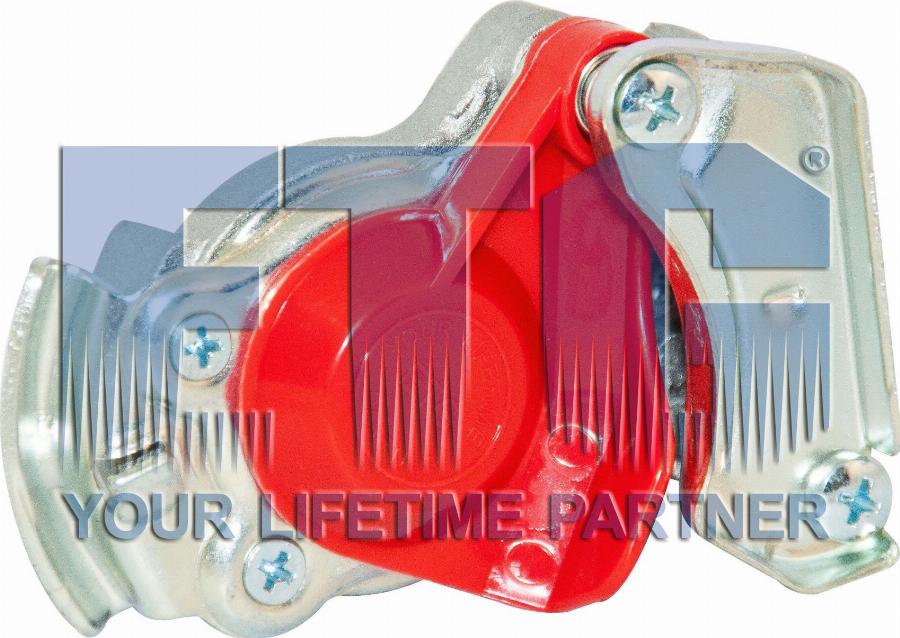 ETG Automotive 02.01.42.200047 - Coupling Head car-mod.net
