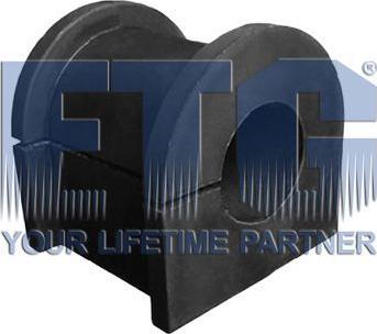 ETG Automotive 02.03.32.216848 - Bearing Bush, stabiliser car-mod.net
