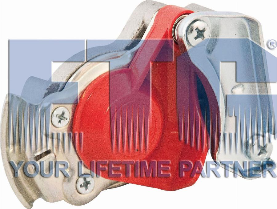 ETG Automotive 02.02.51.200049 - Coupling Head car-mod.net