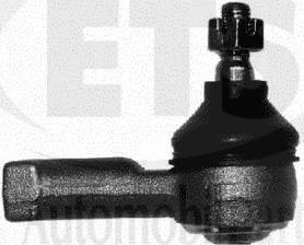 ETS 40.TR.332 - Tie Rod End car-mod.net