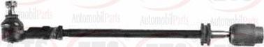 ETS 41.AJ.272 - Tie Rod car-mod.net