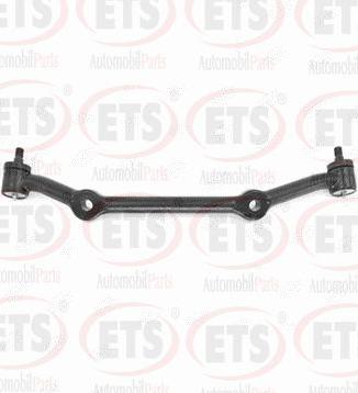ETS 54.DL.658 - Rod / Strut, wheel suspension car-mod.net