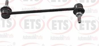 ETS 54.LB.458 - Rod / Strut, stabiliser car-mod.net