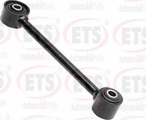 ETS 54.LB.408 - Rod / Strut, stabiliser car-mod.net
