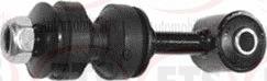 ETS 54.LB.407 - Rod / Strut, stabiliser car-mod.net
