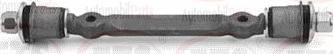 ETS 54.LB.418 - Rod / Strut, stabiliser car-mod.net