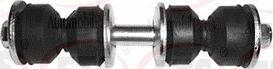 ETS 54.LB.430 - Rod / Strut, stabiliser car-mod.net