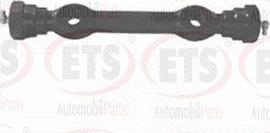 ETS 54.LB.433 - Rod / Strut, stabiliser car-mod.net